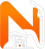 Next Fuel