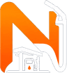 Next Fuel